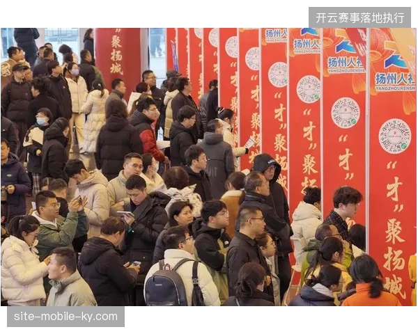 超58%的现场违规入场行为，受控于实名转售规则的严苛执行而大幅减少