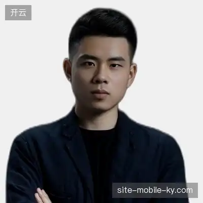 侯天