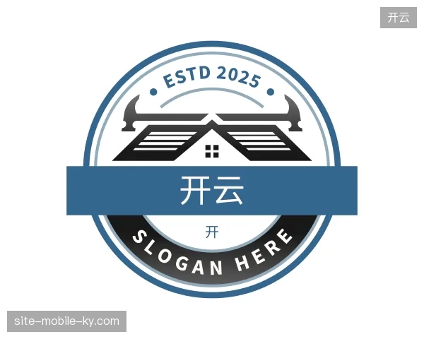纵览开云官方入口