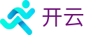 开云 - 官方平台 - 中国官方中文门户