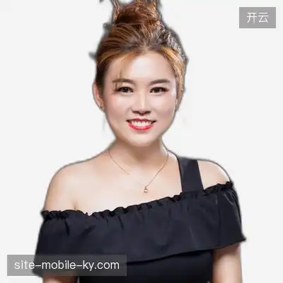赖强