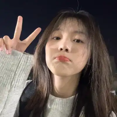 李美娟