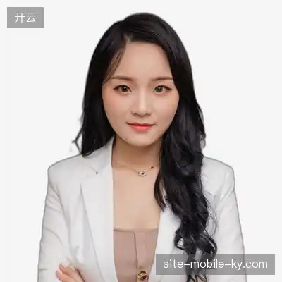 萧晨